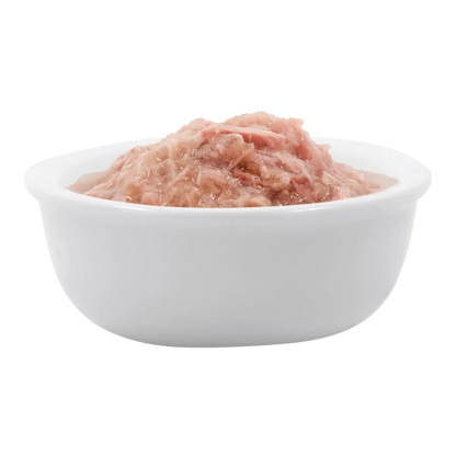 Lucky Lou Thunfisch in Gelee 70g