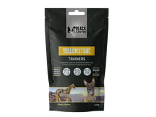 BC Trainers YELLOWSTONE- Pferd 250g