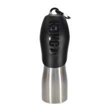 KONG Edelstahlflasche 740 ml - verschiedene Farben