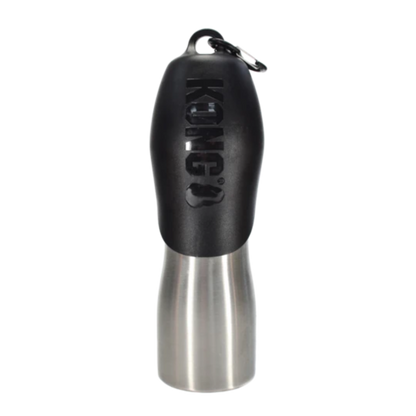 KONG Edelstahlflasche 740 ml - verschiedene Farben