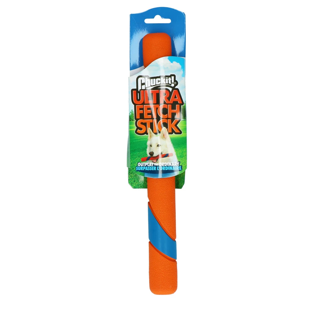 Chuckit Ultra Fetch Stick 30,1cm