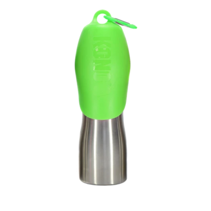 KONG Edelstahlflasche 740 ml - verschiedene Farben