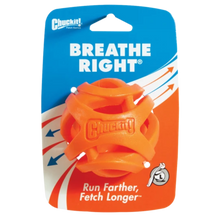 Chuckit Fetch Ball L 7 cm