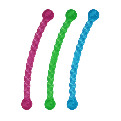 KONG Safestix L (70cm) - verschiedene Farben