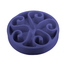 Eat Slow Live Longer Original groß - verschiedene Farben