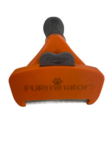 Furminator Gr.M long hair