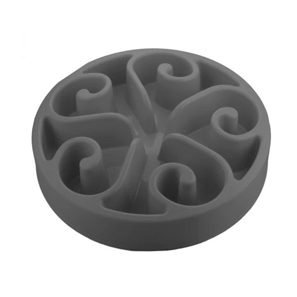 Eat Slow Live Longer Original klein - verschiedene Farben