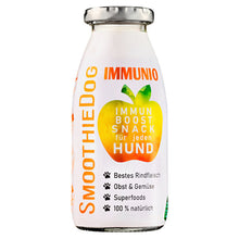 Smoothie Dog Immunio 250ml
