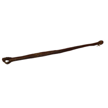 Pferdeziemer 1 Stück