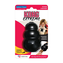 KONG Extreme - verschiedene Größen