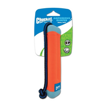 Chuckit Amphibious Bumper S