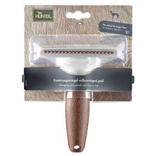 Entwirrungsstriegel selbstreinigend Spa groß