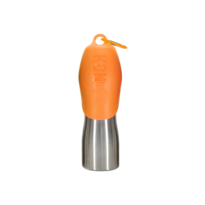 KONG Edelstahlflasche 740 ml - verschiedene Farben