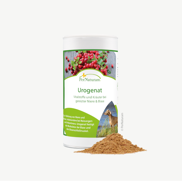 Urogenat