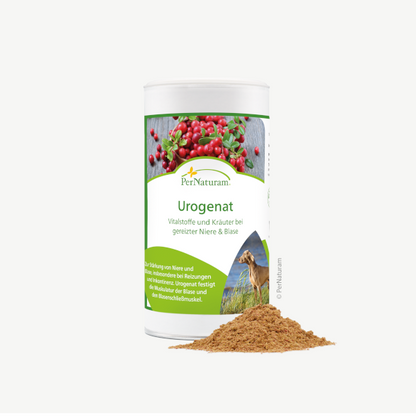 Urogenat