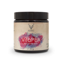 VitaPEA - BioLipid-Kristalle 25 g