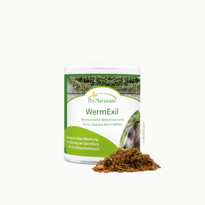 WermExil