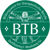BARF-Beratung