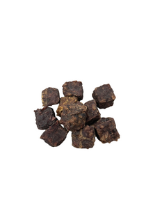 Ziegenwürfel  *Premium* 250g