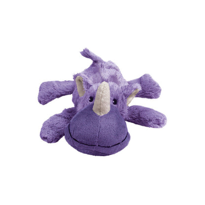 KONG Cozie M - verschiedene Varianten