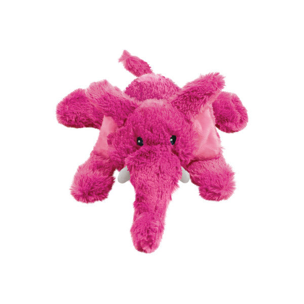 KONG Cozie M - verschiedene Varianten