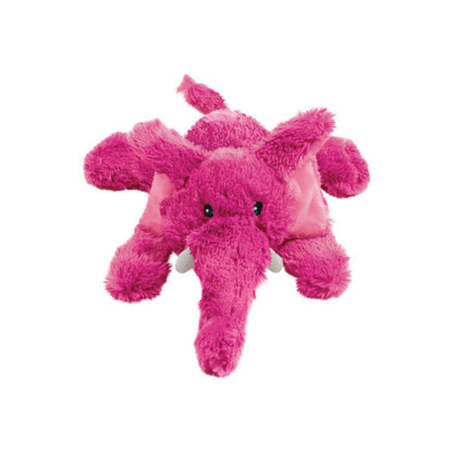 KONG Cozie M - verschiedene Varianten