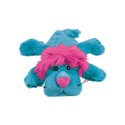 KONG Cozie M - verschiedene Varianten